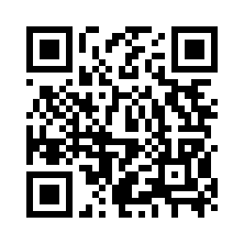QR Code for 1CzoJLbkjfdhKGYcsMYbVseqCXDLke7Fk4