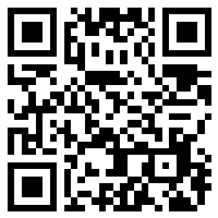 QR Code for 1CzoLCWhu7fps1At5jvXS3JqYs6587mPjC