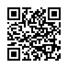 QR Code for 1CzoNaAtZ6cCnrkaAA7VFndnoaHMFhJeHA