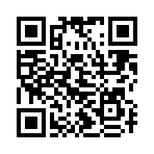 QR Code for 1CzoSEaHFmbD4dKfbe1whAkvXY39o9te4F