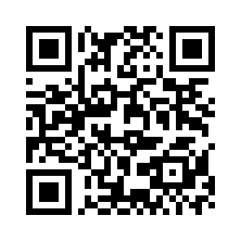 QR Code for 1CzoSGcbo8mgUSExXYeVLYJe9HiKjaXd4e