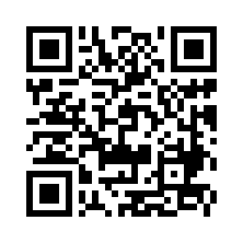 QR Code for 1CzoTSowekUwK9h75hsfEJUy49csRTknDv