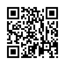 QR Code for 1CzoTuX6DW2yNfe3CdkNwCx3F2dK3a6pUS