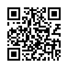 QR Code for 1CzoWyrJktecrBhn128N3o7fB67ZRqyHFL