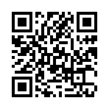 QR Code for 1CzodWRxPJnp2wFoJcdVFT92TfoeMwjSDg