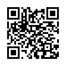 QR Code for 1CzodpvrGF96FC6o9BKNHVu4eeEB2pt512