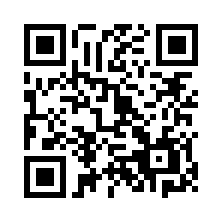 QR Code for 1CzoiQmjMfo4bWNM6v6ZJ3TesZcCNLEP1b