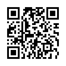 QR Code for 1CzojNCpwPCDtHU5EyHUDgiHHAeoAEZWBG
