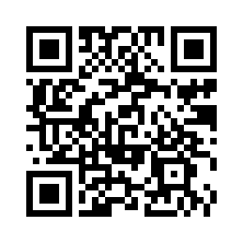 QR Code for 1Czor9WNopnzFSHwAwDsdFoxdcb3xd6mU1
