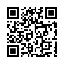 QR Code for 1CzordwgdTcmV4PKBfY4KB7FuhTeL5cz2f