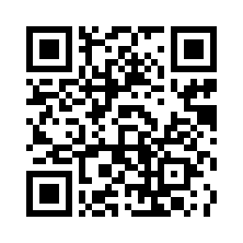 QR Code for 1CzosA5MoTkJ2bUMqoRGhSnZvuKe3Q4YE5