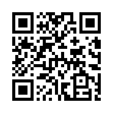QR Code for 1Czoxhhc5R7bKhCusBhJCVkxLL8Mo8gitt