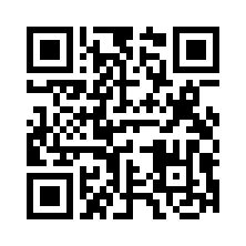 QR Code for 1CzozFrs2ArBacGasPpkqtkdR3ySigr1h