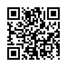 QR Code for 1CzozTR3uRL1GDakRdPZc2RssPh52Lcv7h