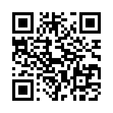 QR Code for 1Czozqs8LEfDiwLnwdushX33H5PCnWYaxe