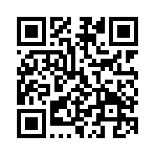 QR Code for 1Czp12FE3FRViMs9NUfNTL6AZeMMdGQTz4