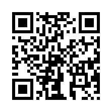 QR Code for 1Czp3L9cPVCXhHQ3qcRWyjePgTWffG2cGC