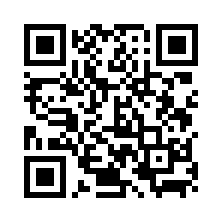 QR Code for 1Czp3ko3ic3LeLvGcKnW4UDFbXyi6Q58bp