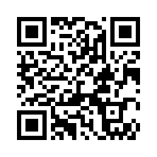 QR Code for 1Czp4dFFMWtp35uzLvM2y1UMLd3pb1fSAB