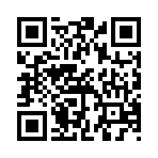 QR Code for 1Czp7nPJ2BAxTgXvecMifysKfDZ6rBKsei