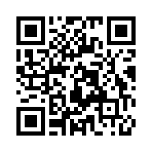 QR Code for 1CzpAYxPRFr44oa4DcZuhBoMsVAz44oJdV