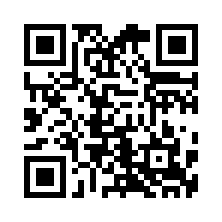 QR Code for 1CzpF4hBnVtyyzHMuP2MofkdcZjimQbZgA