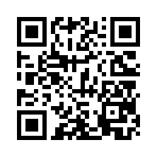 QR Code for 1CzpLyvb5hrqneUmKBPSHt87mpmQs2uQgi