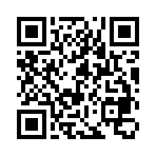 QR Code for 1CzpMZmyUnVTw8WdWN89rnBdSD2VNYArPs