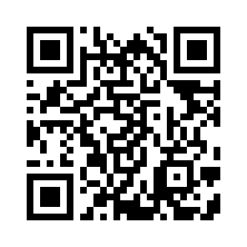 QR Code for 1CzpNbvxVt1NoRbFTiPZTTdDkyprc8Eut4