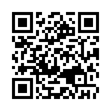 QR Code for 1CzpNoXxqR54JQKv235MkQbw3VmoSLNBF5