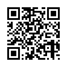 QR Code for 1CzpQrFFnmFMBPEYbmmChaoo4PBZp7TAMy