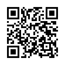 QR Code for 1CzpXSpesh5rShYUT2twXtFpN7rGXMV5nS