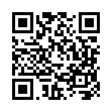 QR Code for 1CzpZmryTjQWDQk997aGb3vYo8S2eby9hF