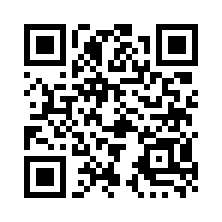 QR Code for 1CzpcUbHng47tujhbbFAnFwfLsoTbL8ppV