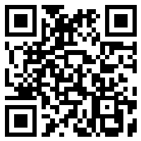 QR Code for 1CzpdNPivLtdYsRbVcFtwmqdQ6Qrf1MbrF