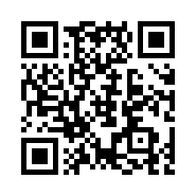 QR Code for 1Czph2cCsvAFAjTzPNHfpxtABtnRwPK4Dj