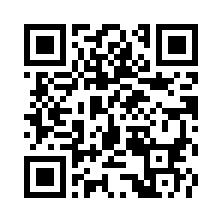 QR Code for 1CzpjNeTnVChnmespWTYjTvbq29bT3JRgG