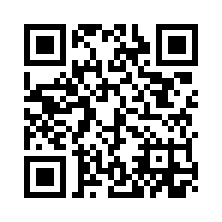 QR Code for 1CzprY8BpS2mWeJtymCSZjhKy3KQ85NG2J