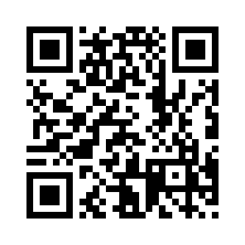QR Code for 1Czps6jKWdTRGXhRiATFoUTTBgn13DpeAP