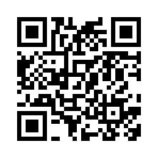 QR Code for 1CzptnwZXyFT8YEGg5Y5HyRGDMggSYBCS2