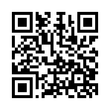 QR Code for 1CzpuB4DBMW2pTWcdLmb3iuUfeD3HkpDsY