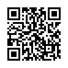 QR Code for 1CzpvBoxzbVmLoFjpRFJHJRWcDk2CYW3Dt