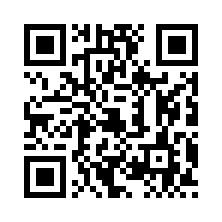 QR Code for 1CzpvpwiU6XKzfFuEas5bdUb5wLDFPEVFZ