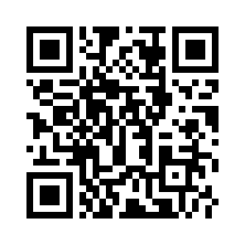 QR Code for 1CzpxALPoE6sWAa3jiSEADFAkMtgrcCKKN