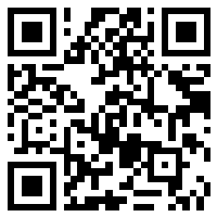 QR Code for 1Czq2wsKpgFjBEe4Jj5667MpypciemMft6