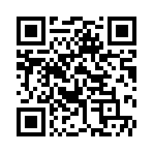 QR Code for 1Czq8D2rnSPqdUhw4eGXBeTgfF8VJeYHww