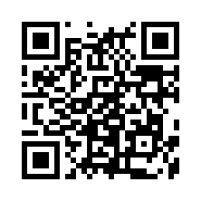 QR Code for 1CzqAYjTurwftuH3vAdv3g5foiox9PNqtd