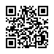 QR Code for 1CzqB386E8yVFT3Fkm6N8DAkcxRiGLgZDd