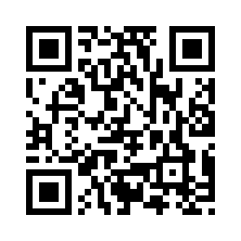 QR Code for 1CzqECcUExdrSXiwp9a2wdEdNWDyMrpTA5