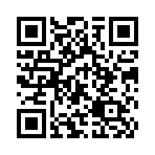 QR Code for 1CzqFM5WHVYW66BEo7AyhmcXgxdEXqbuzP